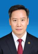 无锡市长蒋锋拟任设区市委书记 干部调整公示