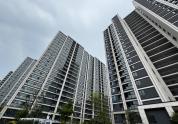 从商品房宿舍去学校只需5分钟 高校购房补宿舍缺口