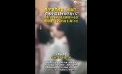 外卖骑手通宵跑单不幸猝死保险拒赔 法院判了