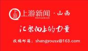 专家：小问题背后可能藏着“大病” 血压测不出需警惕
