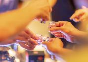 宣称“千杯不醉”“解酒神器”真的有用吗？