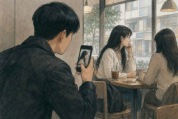 中国游客在首尔一带非法偷拍27名女性，将被起诉