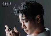 肖战VOGUE银十销量 谣言不攻自破