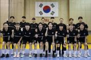 昨天放错国歌 今天直接不放了 取消奏国歌环节引发困惑