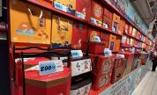月饼暴利时代彻底结束了吗 高端礼品需求坍塌