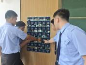 多所高校推进“无手机课堂” 专注回归课堂