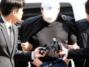 韩男子藏尸泡菜冰箱获刑30年 欺诈与隐瞒真相