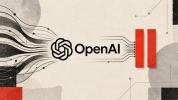 OpenAI暂停最强模型研究工作 安全漏洞引发暂停
