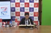 名古屋市长就亚运会运作问题致歉 深刻反省安排不周