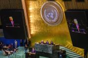 美国为何给人工智能改名 重塑技术形象