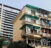 房贷贴息落地后客户和房东都坐不住了 150万成黄金线