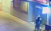 男子捡银行卡后扮女子盗取40余万 伪装取款终落网