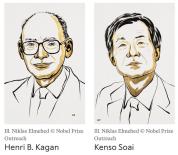 生命分子的镜像谜题有了答案 百年科学难题终获解