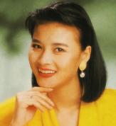 62岁“西施”黎燕珊官宣明年结婚 儿女支持她“黄昏恋”