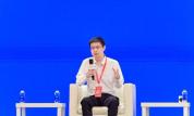 王兴兴:犯的最大错误是还不够相信AI GPT-6加速身智能到来