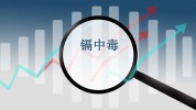 被同事下毒，美伯克利华裔女工程师公开针孔视频：投毒者仅判一天监禁，如今还申请洗白