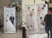 楼上百日宴楼下婚宴酒楼商家发声 不构成重婚引发讨论