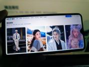 央视实测卖脸兼职 背后隐藏的风险与真相