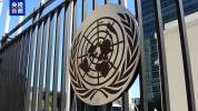 15国当选联合国人权理事会成员 新任期即将开启