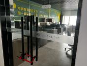 实探王海测评公司：大门紧闭，打假账号技术支持方现状如何？