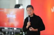 董宇辉的“榜一大哥”要补税7.9亿 股权重组引发税务问题