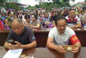 短剧顶流花庆功宴直播卷入争议 编剧公开质疑忘本