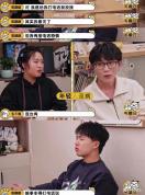 越来越多人不接陌生电话 电话恐惧症蔓延