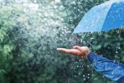 冷空气降雨轮番来袭 局地骤降14℃ 多地气温创新低