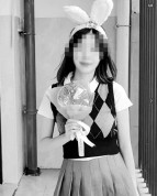 30岁中学女老师突发疾病去世 引发全网对教师健康关注