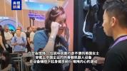 ChinaHaul火到广交会 外商“光速”下单