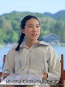 陈妤颉称父母已帮她存好奖金 专注眼前目标