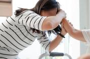 儿子伤人后自杀九旬母亲被判赔13万 遗产继承引发法律责任