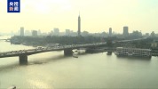 地区多国声援沙特背后有何考量 安全与经济双驱动