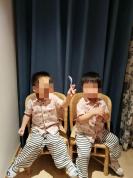女子与已婚董事长生龙凤胎，法院两审确认亲子关系 婚外情引发法律纠纷