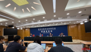 发改委收集民企建议355项解决323项 政企沟通见实效