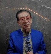 六小龄童：AI改编经典名著需守住底线
