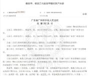 新娘求新郎出席婚礼：出钱雇你也好 分手后彩礼争议判决