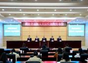 父亲过世继子起诉九旬继母腾房 法律守护居住权