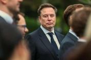 特斯拉：马斯克2025年考核未达标 实际收入为零