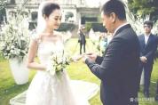 李小冉官宣去年离婚 结婚超十年未育 体面放手各自安好