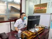 13岁女孩胖到180斤确诊脂肪肝 儿童肥胖困局待解