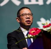 钟睒睒押注医美 养生堂增持锦波生物