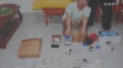 韶关一男子网购原料在家中尝试制毒获刑一年：多次试验失败、没有产出毒品，制毒工具已被没收