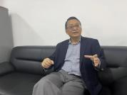 超强厄尔尼诺形成，将带来超强灾害？听听气象专家怎么说 2027年或成最热一年