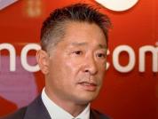蒙古国草原火灾疑似是日本人点的 日企高管涉事引发争议
