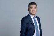 美顶尖实验室科学家吴军回国 科研新生态吸引归国