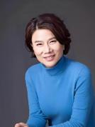董明珠:喊我奶奶 我听了很不开心 年龄不是价值标准