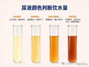 “大水”是什么？疾控部门紧急提醒：别喝错了 适量饮水更健康