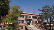 有座火车站名字就叫长征 红色基因代代传