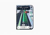 iPhoneDuo 适配 分屏导航新体验